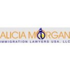Immigration Lawyers USA
