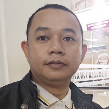 Andia S. - Freelance Digital Marketer