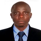 Tope Olaoluwa Oyebamidele