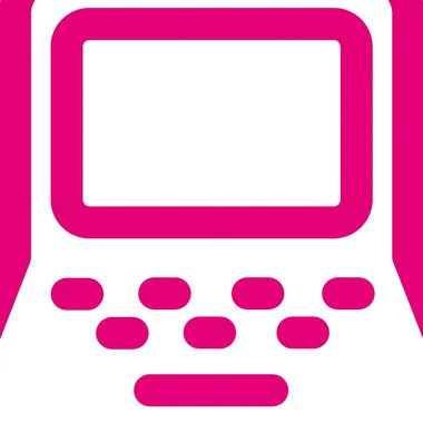 Shawn M. - Freelance Seo Expert