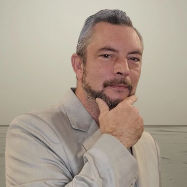 Spenser E. - Freelance Songwriter