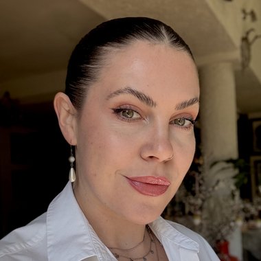 Zula B. - Freelance Ppc Manager