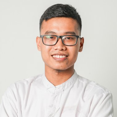 Muhammad T. - Freelance Ux Designer
