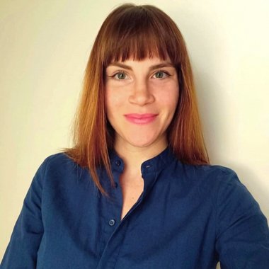 Rossella B. - Freelance Performance Marketer