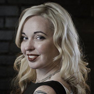 Michelle W. - Freelance Social Media Manager