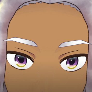 Nautica - Freelance Beatmaker