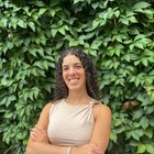 Ana Maria Augusto Rolo