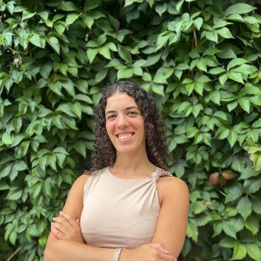 Ana R. - Freelance Marketing Strategist
