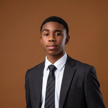 Odudu I. - Freelance Seo Expert