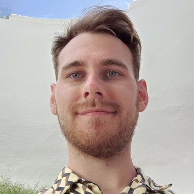 Dan D. - Freelance Developer