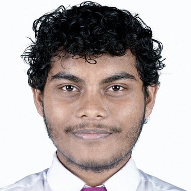 Mohamed A. - Freelance Video Editor