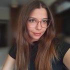 RAQUEL MARTINS PRATA COSTA