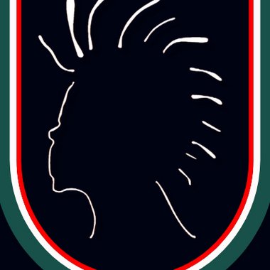 Mthomik J. - Freelance Motion Graphic Designer