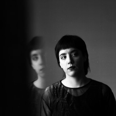 Julieta S. - Freelance Music Producer