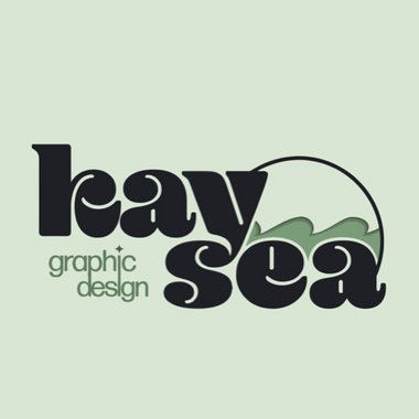 kayseaart1855 - Freelance Logo Designer