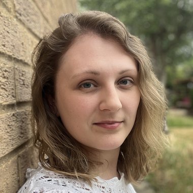 Rebekkah S. - Freelance Ui Designer