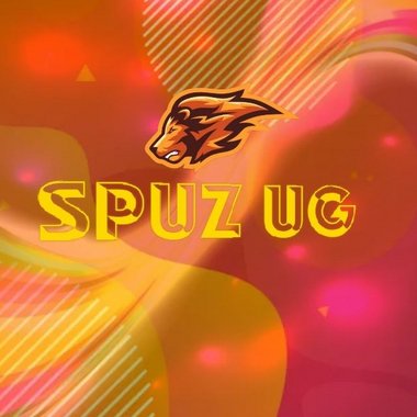 Spuz - Freelance Beatmaker