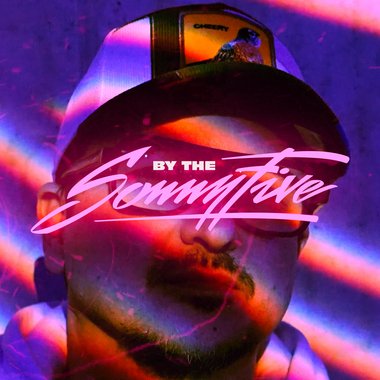 Sándor S. - Freelance Graphic Designer