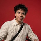 Cesar Joseph Ambalada