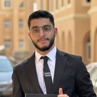 Hazem Aamer