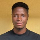 Oluwadare Olusola Moses