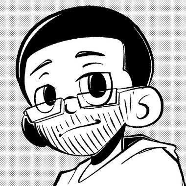 Tony S. - Freelance 2d Animator