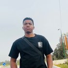 Stewart Elvis munthali