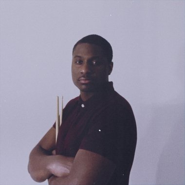 GeorgeYatesIII - Freelance Songwriter