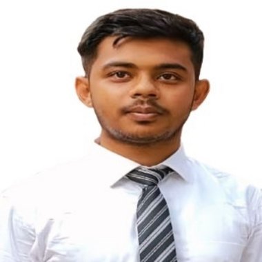 MD N. - Freelance Digital Marketer