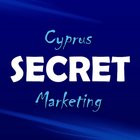 Cyprus Secret Marketing