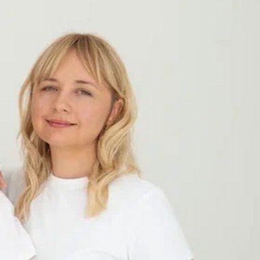 Yuliya S. - Freelance Web Developer