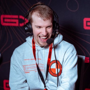 Nathan S. - Freelance Video Editor