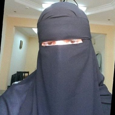 Ruhinaaz S. - Freelance Web Developer