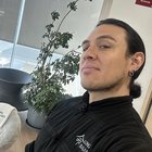 Arturo Giovanni Ascencio Lemus