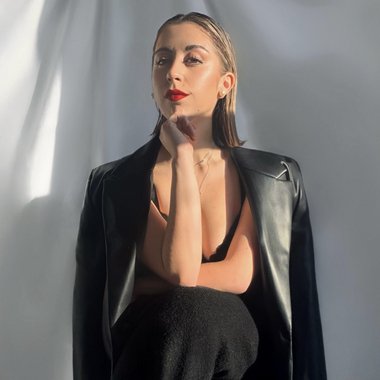 Renata M. - Freelance Band