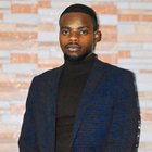 Adejumo Maxwell Adetola