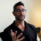 André Bordinhão Adur