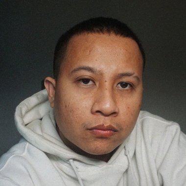 Muh H. - Freelance Animator