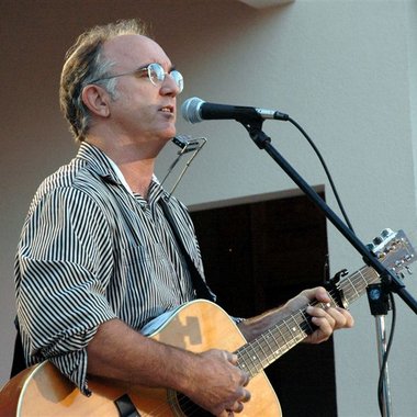 Kanesongs2770 - Freelance Guitarist