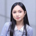 Anggun Rezky Anugerah