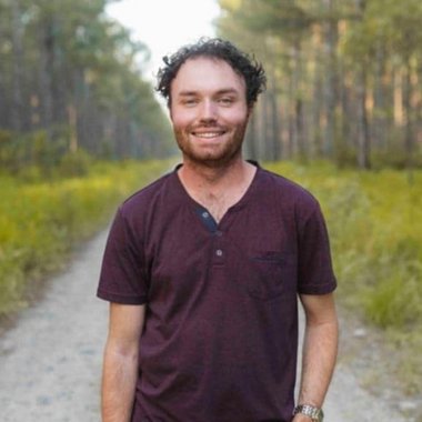 Reuben J. - Freelance Film Composer