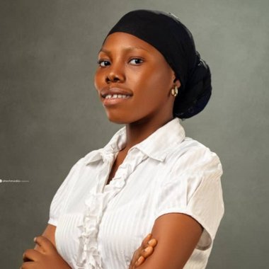 Raheem A. - Freelance Seo Expert