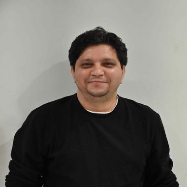 Varun K. - Freelance Seo Expert