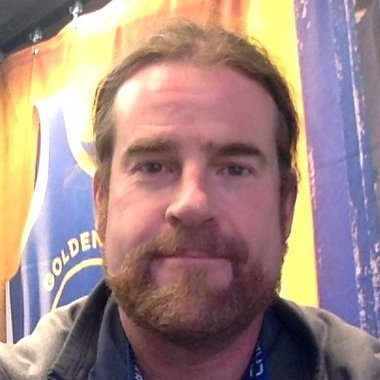 LumbaJack - Freelance Camera Operator