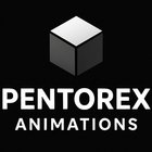 Pentorex Animations