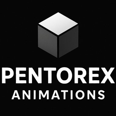 Pentorex A. - Freelance Animator