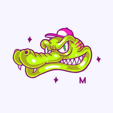 Amazink - Freelance Illustrator