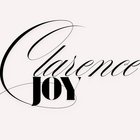 Joy Clarence