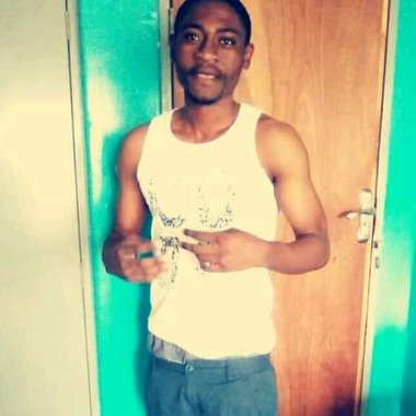 Gstone R. - Freelance Songwriter