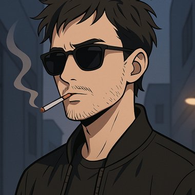 Ivan C. - Freelance Event Visualizer